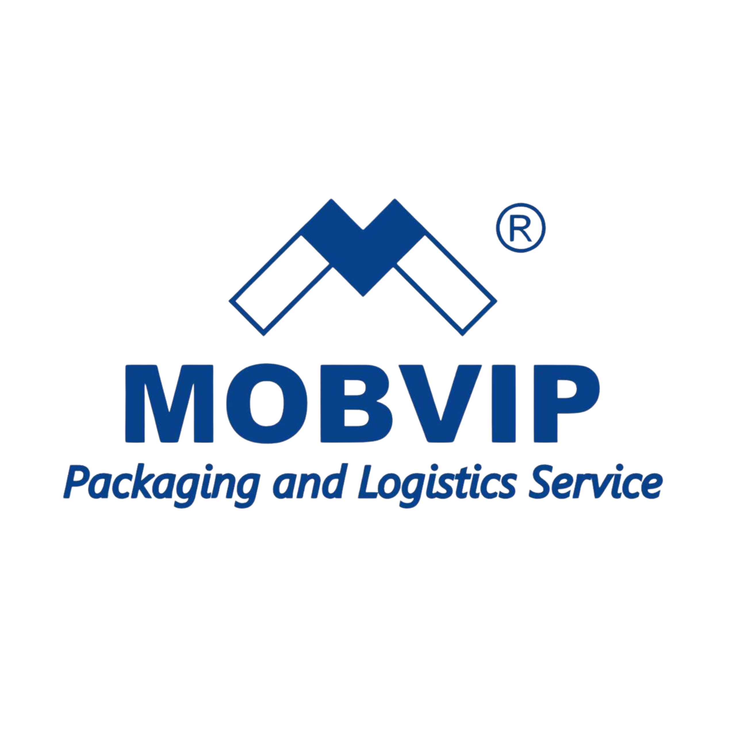 Mobvip